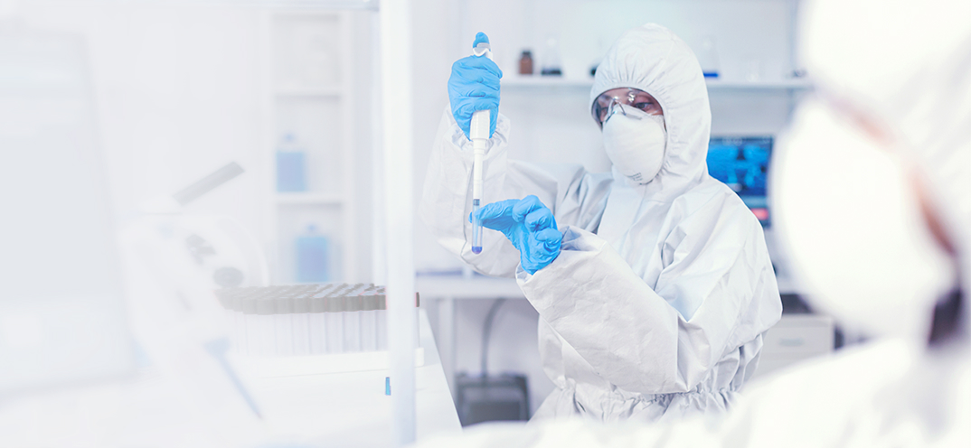 喜报 | 瀚枢生物成功通过国际AAALAC认证！