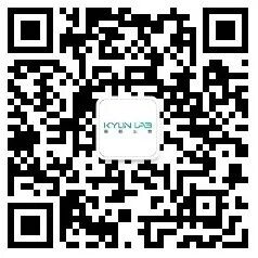 聚焦 GPCR，洞察 CNS 疾病新药开发新方向(图7)