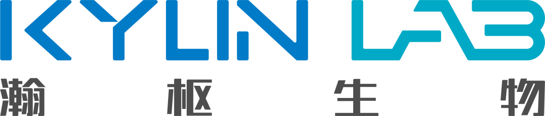 KCNQ | 为抗癫痫药物研发注入新潜力(图9)