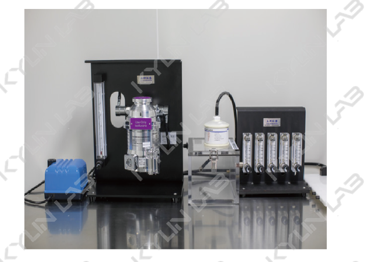 高精密动物手术平台(图1)