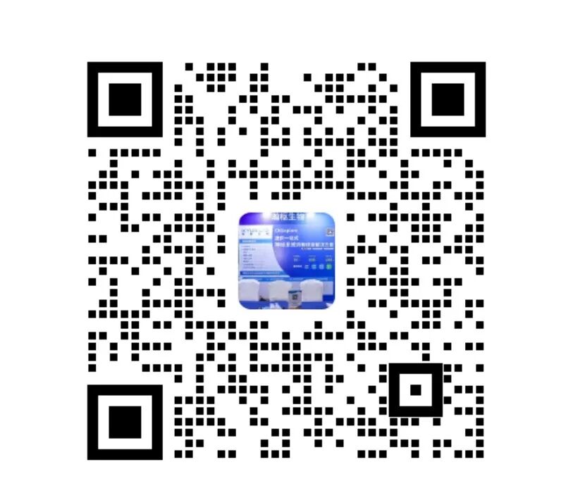 潮热新药临床洞察：NK3R拮抗剂与NK1/NK3双重受体拮抗剂(图3)